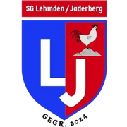 SG Lehmden / Jaderberg