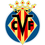 FC Villarreal C
