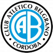CA Belgrano Juveniles