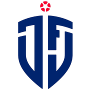 JFV Lippe 2021 U17