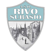Rivo Subasio