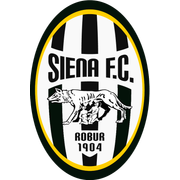 Siena FC U19