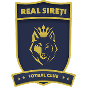 FK Real Sireti