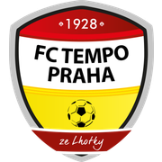FC Tempo Prag U19