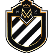 Bocholt VV B