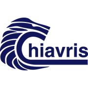 GS Chiavris