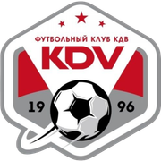 KDV Tomsk