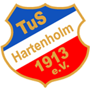 TuS Hartenholm