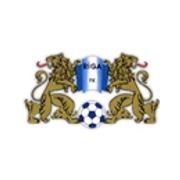 FK Riga (bis 2008)