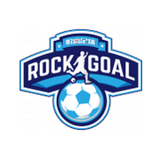 Guangzhou Rockgoal