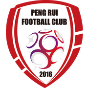Beijing Pengrui