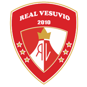 Real Vesuvio