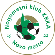 NK Krka