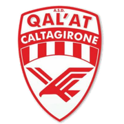 ASD Qal'At 