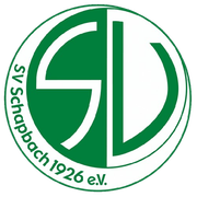 SV Schapbach