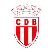 CD Barreirense Sub-13
