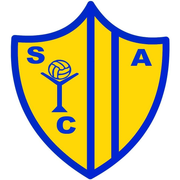 Sanjoanense AC