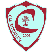 Castenedolese