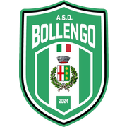 ASD Bollengo