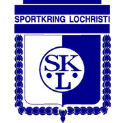 SK Lochristi