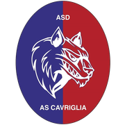 Cavriglia