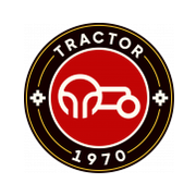 Tractor FC Tractor FC
