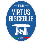 Virtus Bisceglie