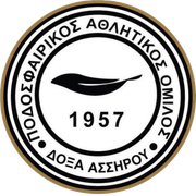 Doxa Assiros