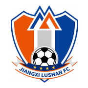 Jiangxi Lushan U20