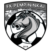 FK Pempininkai