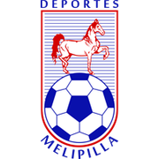 Deportes Melipilla
