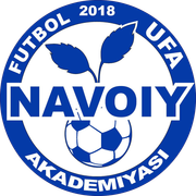 Navoi FA