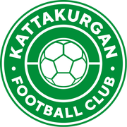FK Kattaqorgon