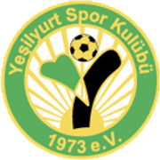 SV Yesilyurt