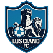 Fc Lusciano