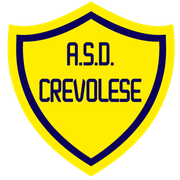 ASD Crevolese