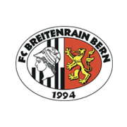 FC Breitenrain III
