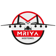 Mriya Gostomel