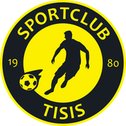 SC Tisis II