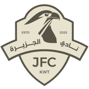 Al-Jazeera FC