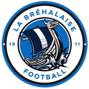 La Bréhalaise