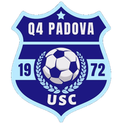 Q4 Padova
