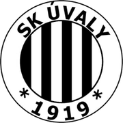 SK Uvaly U19