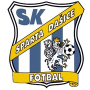 SK Sparta Dasice