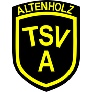 TSV Altenholz