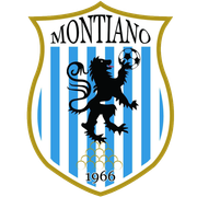 Montiano
