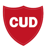 CD Los Molinos