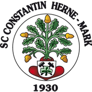 SC Constantin Herne