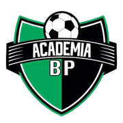 Academia BP