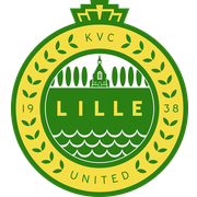 KVC Lille United U21